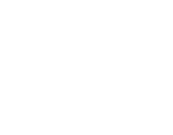FAT Running