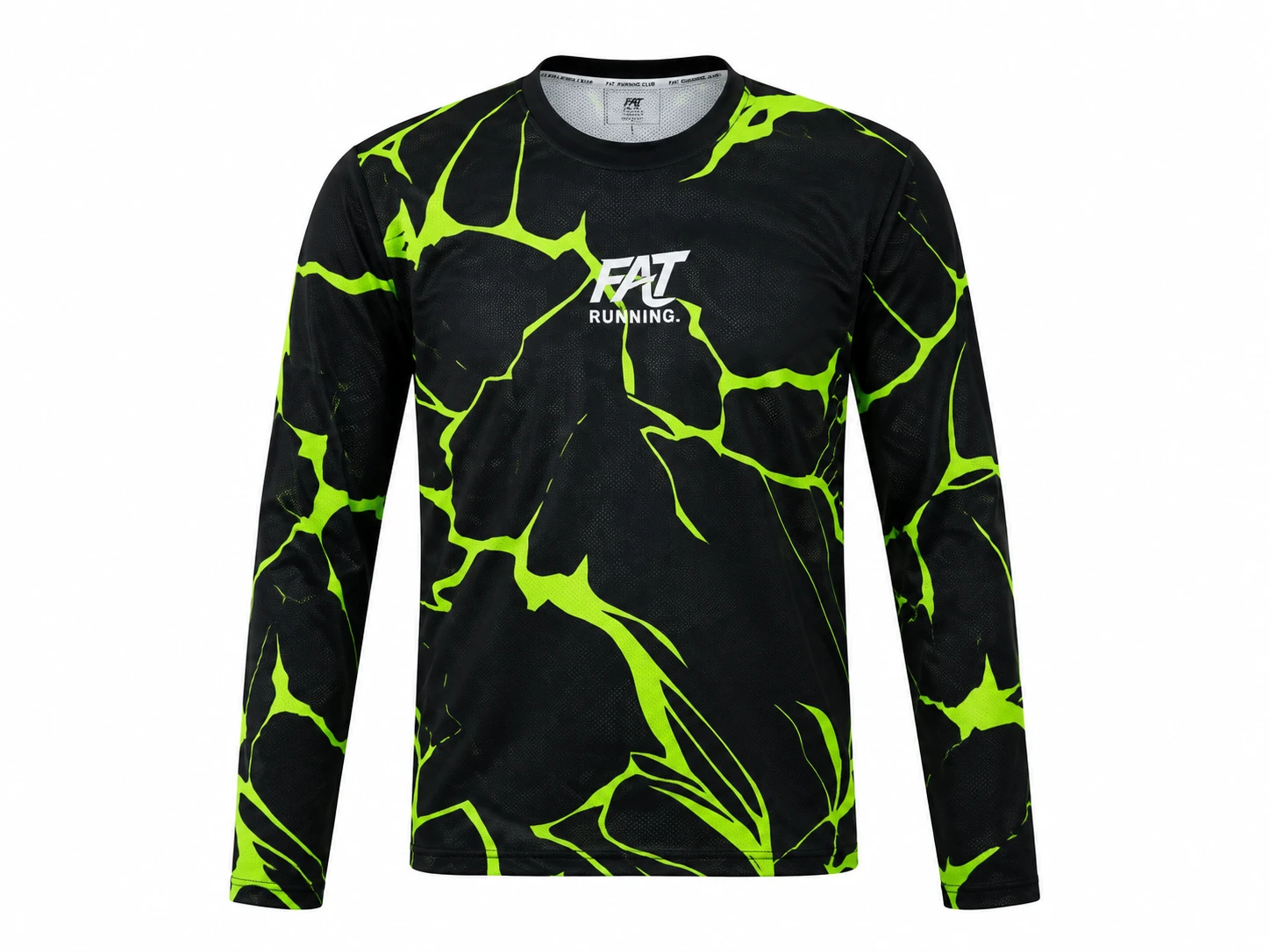 Ben 10 Black